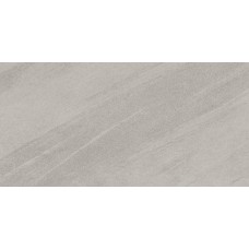 Плитка 120*240 Marvel Clauzetto White 